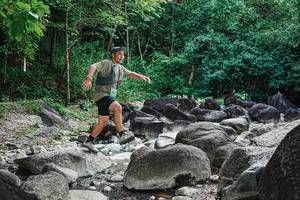 BIB: 
                            <button type="button" onclick="openModal(25120332)" class="btn btn-primary btn-sm float-right btn-popup" data-toggle="modal" data-target=".modal-high-quality">
                        <i class="fas fa-shopping-cart"></i> Add to Cart
                    </button>
                                            <button type="button" onclick="isThisMe(25120332, true)" class="btn btn-success btn-sm float-right btn-popup btn-isme hidden" data-toggle="tooltip" data-placement="bottom" title="นี่คือรูปของคุณใช่ไหม คลิกที่นี่เพื่อเอาเข้าอัลบั้ม">
                        <i class="fas fa-plus"></i> Add to album
                    </button>
                    <button type="button" onclick="isThisMe(25120332, false)" class="btn btn-warning btn-sm float-right btn-popup btn-isnotme hidden">
                        <i class="fas fa-ban"></i> Remove from album
                    </button>